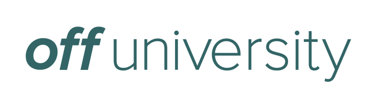 The Off University Moodle